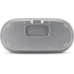 Smart колонки Harman/Kardon Citatione 500 Winter Grey (HKCITATION500GRYEU) Smart колонки Harman/Kardon Citatione 500 Winter Grey (HKCITATION500GRYEU)
