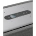Smart колонки Harman/Kardon Citatione 500 Winter Grey (HKCITATION500GRYEU) Smart колонки Harman/Kardon Citatione 500 Winter Grey (HKCITATION500GRYEU)
