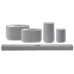 Smart колонки Harman/Kardon Citatione 500 Winter Grey (HKCITATION500GRYEU) Smart колонки Harman/Kardon Citatione 500 Winter Grey (HKCITATION500GRYEU)