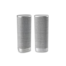Harman-Kardon Citatione Surround Grey (HKCITASURRGRYEU) Harman-Kardon Citatione Surround Grey (HKCITASURRGRYEU)