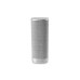 Тилові акустичні колонки Harman/Kardon Citatione Surround Grey (HKCITASURRGRYEU) Тилові акустичні колонки Harman/Kardon Citatione Surround Grey (HKCITASURRGRYEU)