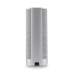Тилові акустичні колонки Harman/Kardon Citatione Surround Grey (HKCITASURRGRYEU) Тилові акустичні колонки Harman/Kardon Citatione Surround Grey (HKCITASURRGRYEU)