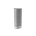 Тилові акустичні колонки Harman/Kardon Citatione Surround Grey (HKCITASURRGRYEU) Тилові акустичні колонки Harman/Kardon Citatione Surround Grey (HKCITASURRGRYEU)
