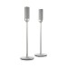Тилові акустичні колонки Harman/Kardon Citatione Surround Grey (HKCITASURRGRYEU) Тилові акустичні колонки Harman/Kardon Citatione Surround Grey (HKCITASURRGRYEU)