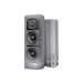 Тилові акустичні колонки Harman/Kardon Citatione Surround Grey (HKCITASURRGRYEU) Тилові акустичні колонки Harman/Kardon Citatione Surround Grey (HKCITASURRGRYEU)