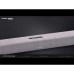 Тилові акустичні колонки Harman/Kardon Citatione Surround Grey (HKCITASURRGRYEU) Тилові акустичні колонки Harman/Kardon Citatione Surround Grey (HKCITASURRGRYEU)