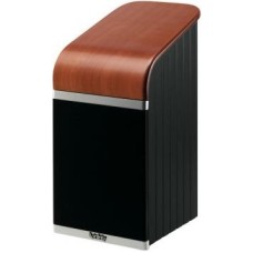 Infinity Classia C205