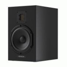 Piega Classic 3.0 Piano Black