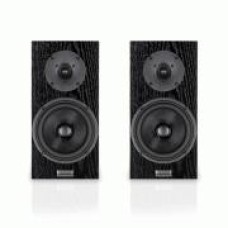 Audio Physic Classic 3 BLACK EBONY