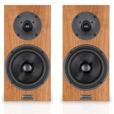 Audio Physic Classic 3 CHERRY