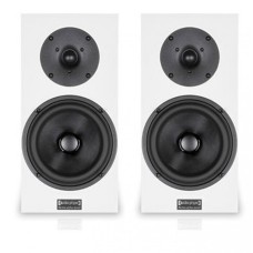 Audio Physic Classic 3 SATIN WHITE