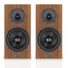 Audio Physic Classic 3 WALNUT