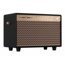 Dynavoice Classic CL-14 Black