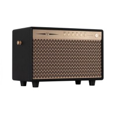 Dynavoice Classic CL-15 Black