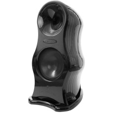 Zingali Client Name Evo 2.1