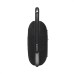 Портативні колонки JBL Clip 4 Black (JBLCLIP4BLK) Портативні колонки JBL Clip 4 Black (JBLCLIP4BLK)