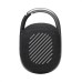 Портативні колонки JBL Clip 4 Black (JBLCLIP4BLK) Портативні колонки JBL Clip 4 Black (JBLCLIP4BLK)