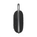 Портативні колонки JBL Clip 4 Black (JBLCLIP4BLK) Портативні колонки JBL Clip 4 Black (JBLCLIP4BLK)