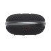 Портативні колонки JBL Clip 4 Black (JBLCLIP4BLK) Портативні колонки JBL Clip 4 Black (JBLCLIP4BLK)
