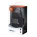 Портативні колонки JBL Clip 4 Black (JBLCLIP4BLK) Портативні колонки JBL Clip 4 Black (JBLCLIP4BLK)