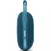 Портативні колонки JBL Clip 4 Blue (JBLCLIP4BLU) Портативні колонки JBL Clip 4 Blue (JBLCLIP4BLU)