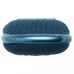 Портативні колонки JBL Clip 4 Blue (JBLCLIP4BLU) Портативні колонки JBL Clip 4 Blue (JBLCLIP4BLU)