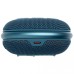 Портативні колонки JBL Clip 4 Blue (JBLCLIP4BLU) Портативні колонки JBL Clip 4 Blue (JBLCLIP4BLU)