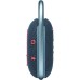 Портативні колонки JBL Clip 4 Blue/Pink (JBLCLIP4BLUP) Портативні колонки JBL Clip 4 Blue/Pink (JBLCLIP4BLUP)