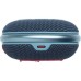 Портативні колонки JBL Clip 4 Blue/Pink (JBLCLIP4BLUP) Портативні колонки JBL Clip 4 Blue/Pink (JBLCLIP4BLUP)