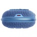 Портативні колонки JBL Clip 4 Eco Blue (JBLCLIP4ECOBLU) Портативні колонки JBL Clip 4 Eco Blue (JBLCLIP4ECOBLU)