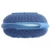 Портативні колонки JBL Clip 4 Eco Blue (JBLCLIP4ECOBLU) Портативні колонки JBL Clip 4 Eco Blue (JBLCLIP4ECOBLU)