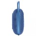Портативні колонки JBL Clip 4 Eco Blue (JBLCLIP4ECOBLU) Портативні колонки JBL Clip 4 Eco Blue (JBLCLIP4ECOBLU)