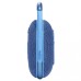 Портативні колонки JBL Clip 4 Eco Blue (JBLCLIP4ECOBLU) Портативні колонки JBL Clip 4 Eco Blue (JBLCLIP4ECOBLU)