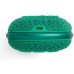 Портативні колонки JBL Clip 4 Eco Green (JBLCLIP4ECOGRN) Портативні колонки JBL Clip 4 Eco Green (JBLCLIP4ECOGRN)