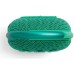 Портативні колонки JBL Clip 4 Eco Green (JBLCLIP4ECOGRN) Портативні колонки JBL Clip 4 Eco Green (JBLCLIP4ECOGRN)