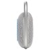 Портативні колонки JBL Clip 4 Eco White (JBLCLIP4ECOWHT) Портативні колонки JBL Clip 4 Eco White (JBLCLIP4ECOWHT)