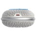 Портативні колонки JBL Clip 4 Eco White (JBLCLIP4ECOWHT) Портативні колонки JBL Clip 4 Eco White (JBLCLIP4ECOWHT)