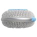 Портативні колонки JBL Clip 4 Eco White (JBLCLIP4ECOWHT) Портативні колонки JBL Clip 4 Eco White (JBLCLIP4ECOWHT)