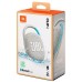 Портативні колонки JBL Clip 4 Eco White (JBLCLIP4ECOWHT) Портативні колонки JBL Clip 4 Eco White (JBLCLIP4ECOWHT)