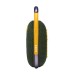 Портативні колонки JBL Clip 4 Green (JBLCLIP4GRN) Портативні колонки JBL Clip 4 Green (JBLCLIP4GRN)