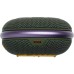 Портативні колонки JBL Clip 4 Green (JBLCLIP4GRN) Портативні колонки JBL Clip 4 Green (JBLCLIP4GRN)