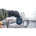 Портативні колонки JBL Clip 4 Green (JBLCLIP4GRN) Портативні колонки JBL Clip 4 Green (JBLCLIP4GRN)