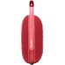 Портативні колонки JBL Clip 4 Red (JBLCLIP4RED) Портативні колонки JBL Clip 4 Red (JBLCLIP4RED)