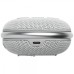 Портативні колонки JBL Clip 4 White (JBLCLIP4WHT) Портативні колонки JBL Clip 4 White (JBLCLIP4WHT)