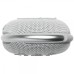 Портативні колонки JBL Clip 4 White (JBLCLIP4WHT) Портативні колонки JBL Clip 4 White (JBLCLIP4WHT)