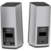 Мультимедійна акустика Bose Companion 20