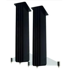 Q Acoustics Concept 20