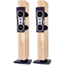 Dynaudio Confidence C2