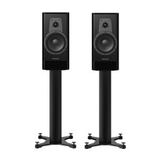 Dynaudio Contour 20 Black