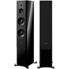 Dynaudio Contour 60 Black